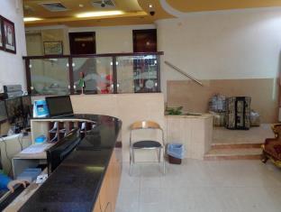 Al Shamal Hotel
